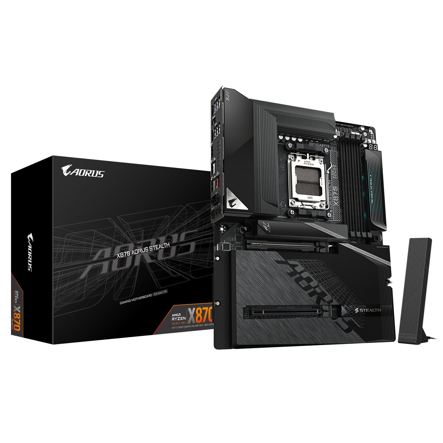 mbgig-x870as-hg.jpg