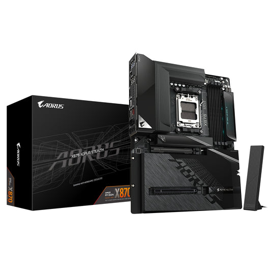mbgig-x870as-hg.jpg