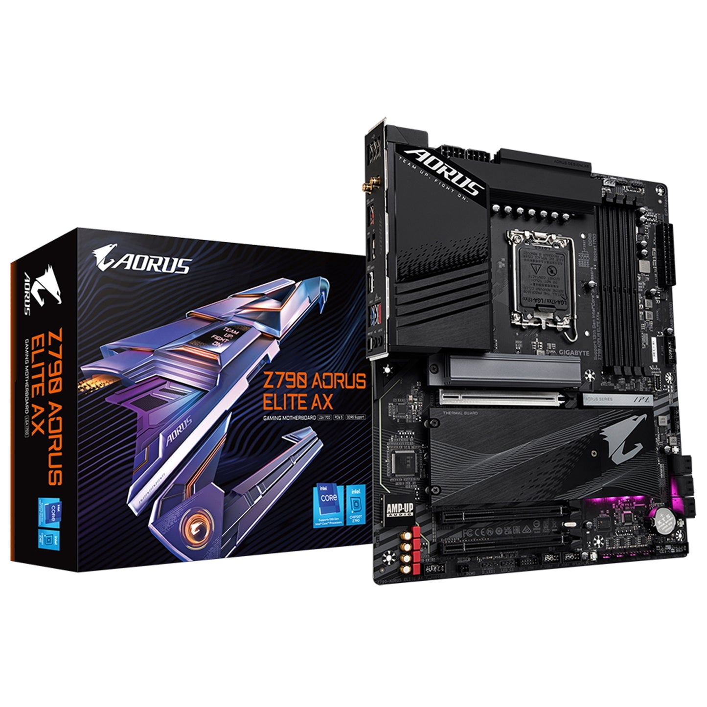 mbgig-z790aeax-hg.jpg