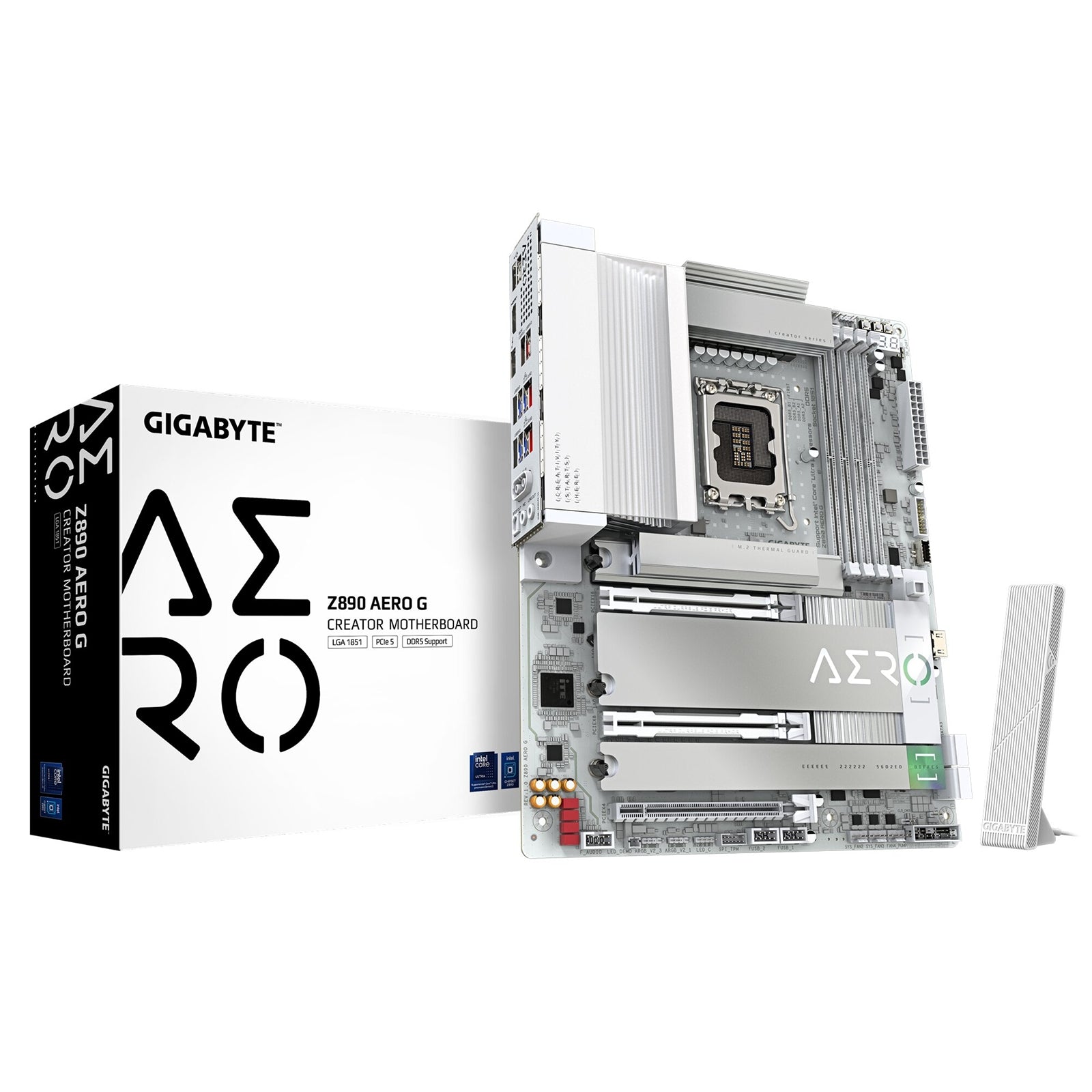 mbgig-z890aerog-hg.jpg