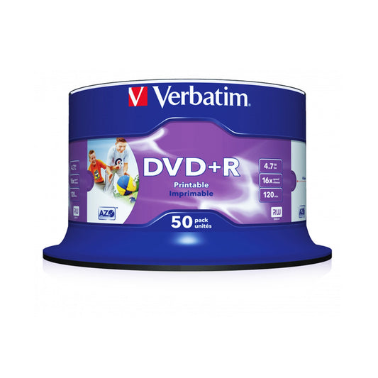 mcver-43512-hg.jpg