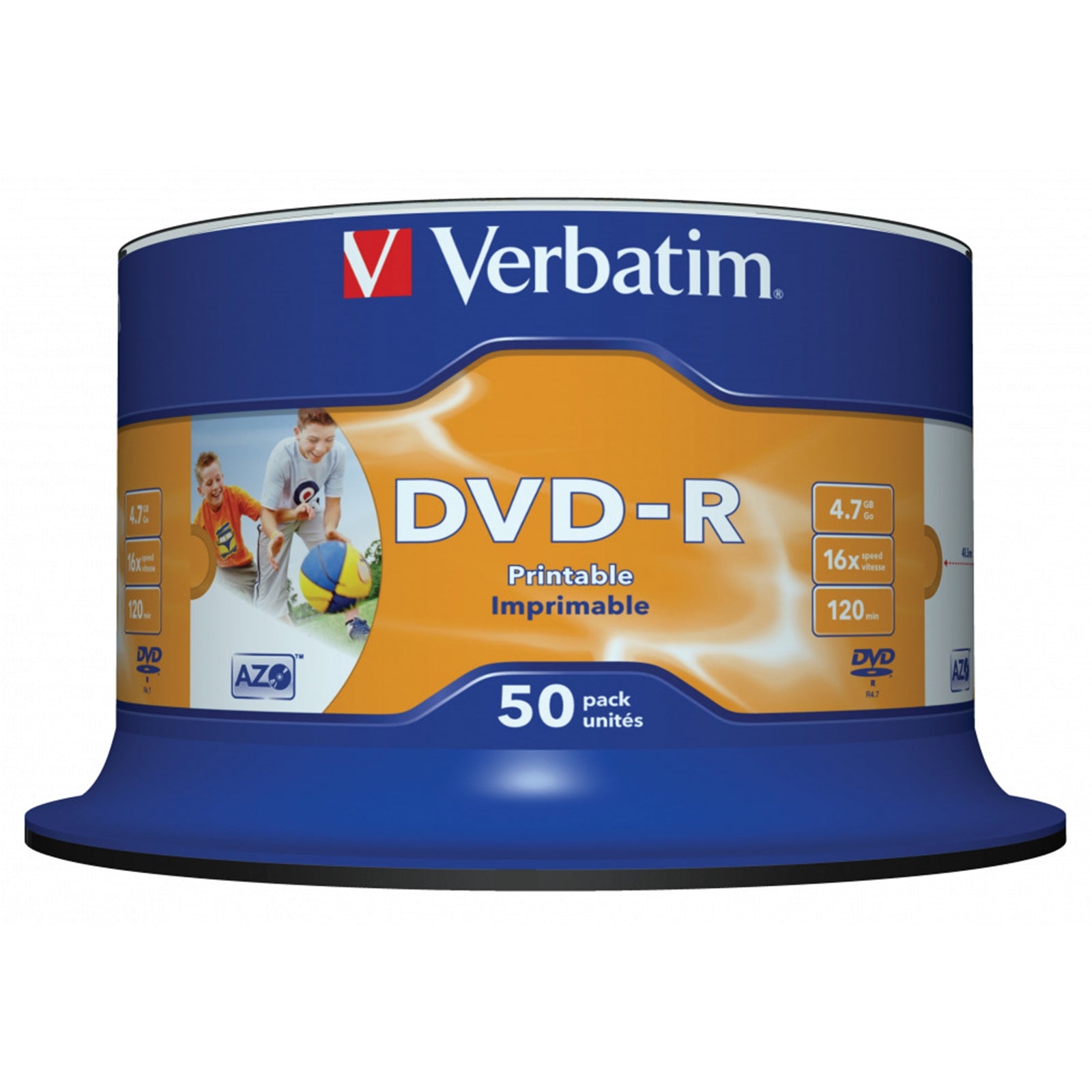mcver-43533-hg.jpg