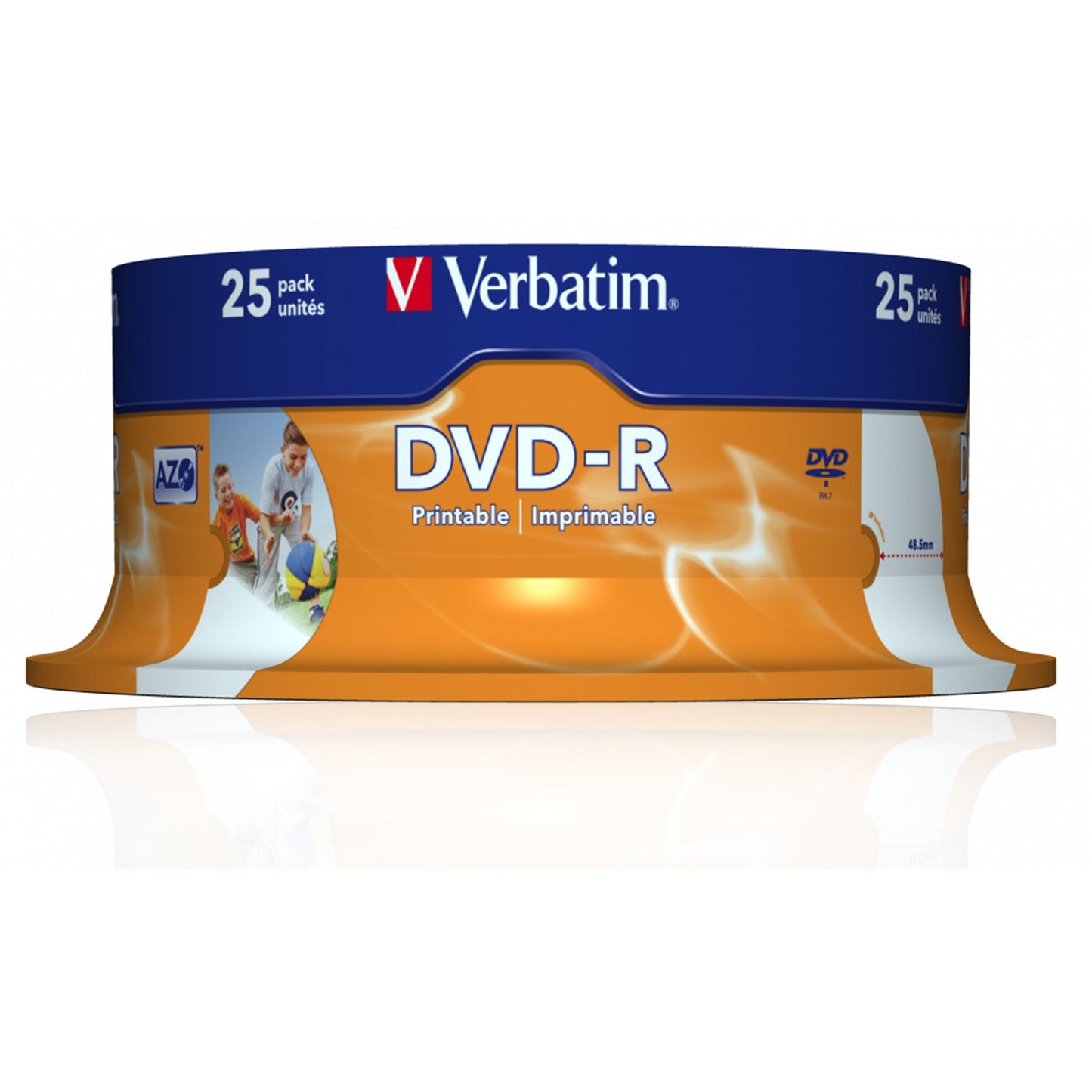 mcver-43538-hg.jpg