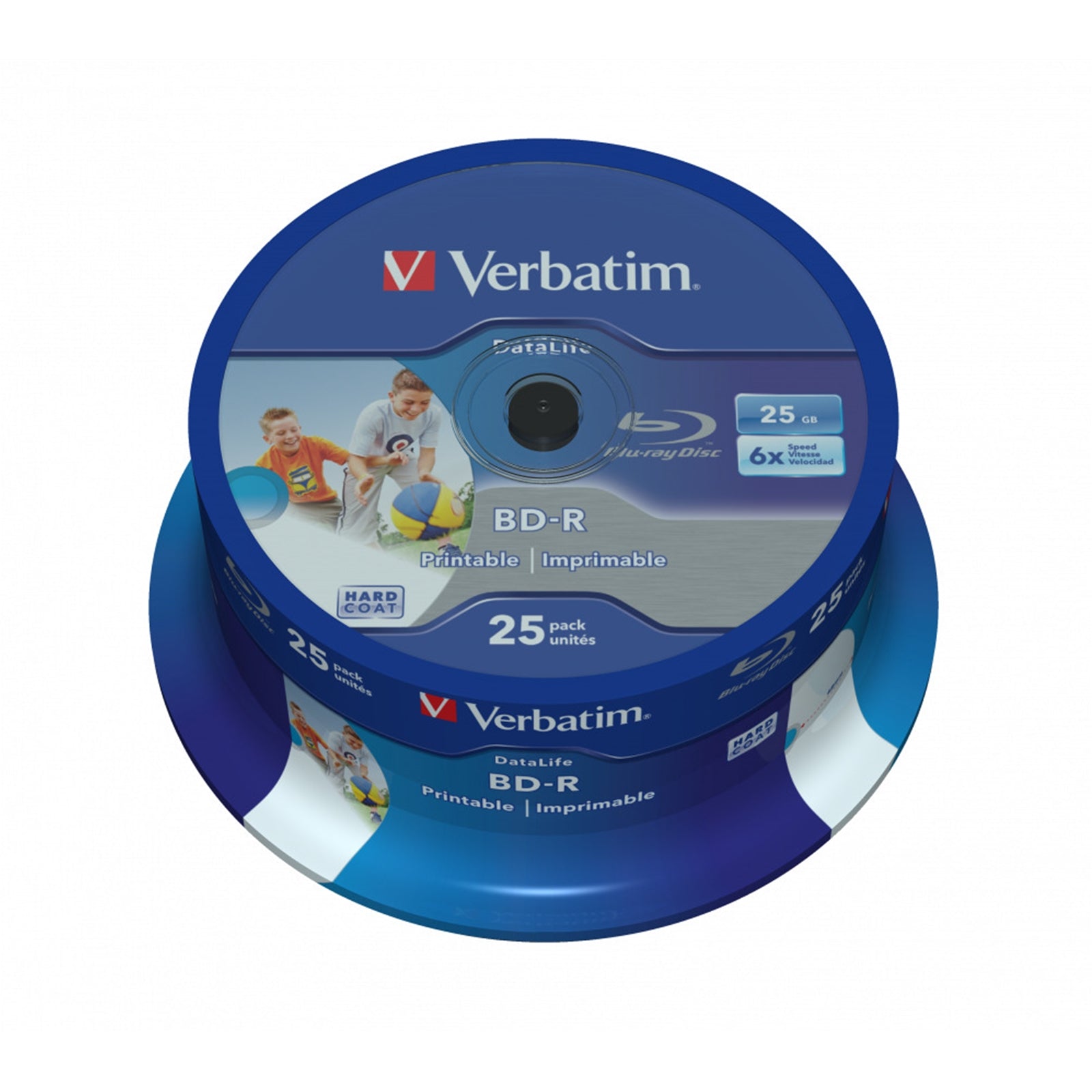 mcver-43811-hg.jpg