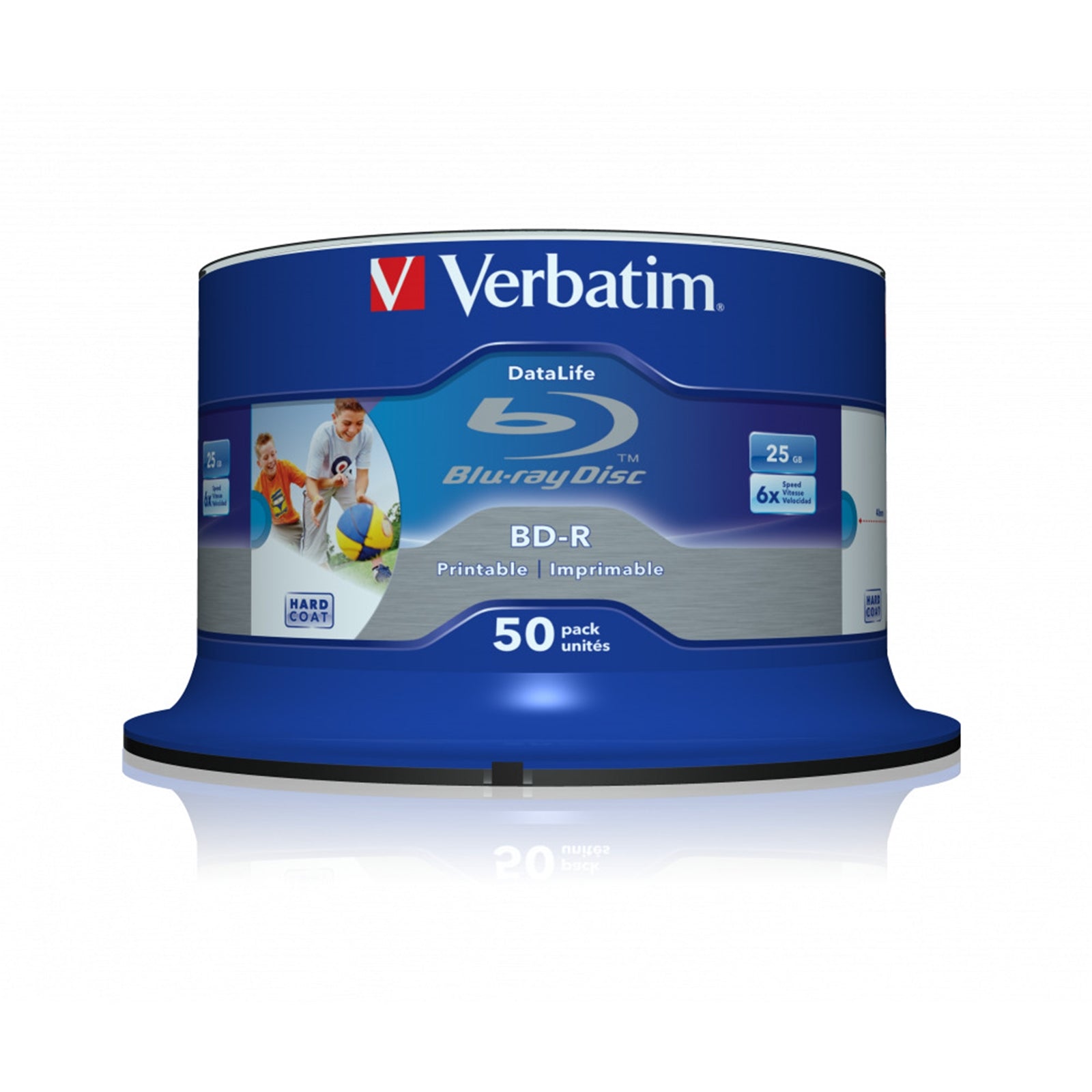 mcver-43812-hg.jpg