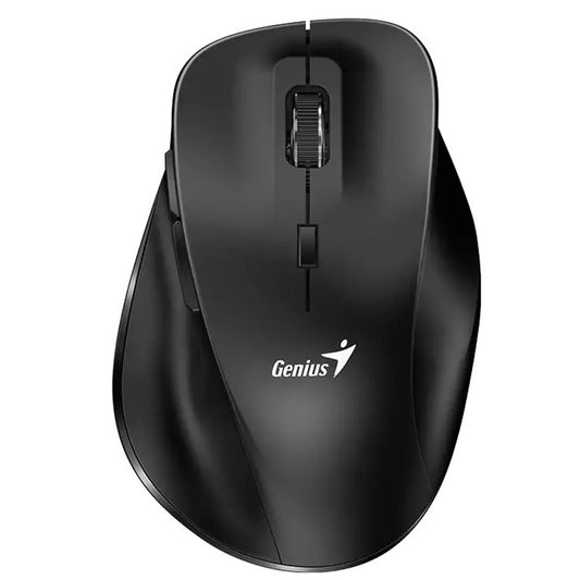 migen-ergo-8230s-hg.jpg