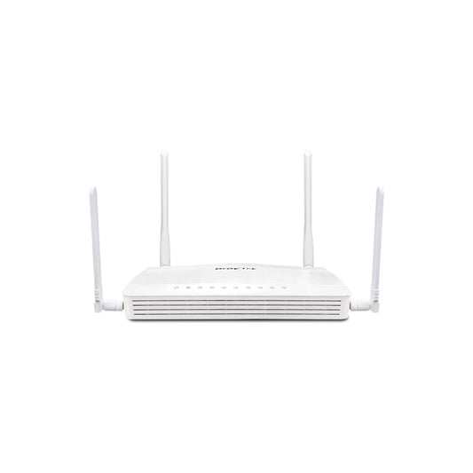 DrayTek VC510AX-K Vigor C510ax 5G Mobile Broadband Wireless AX3000 SOHO Ethernet Router - PC Gear UK