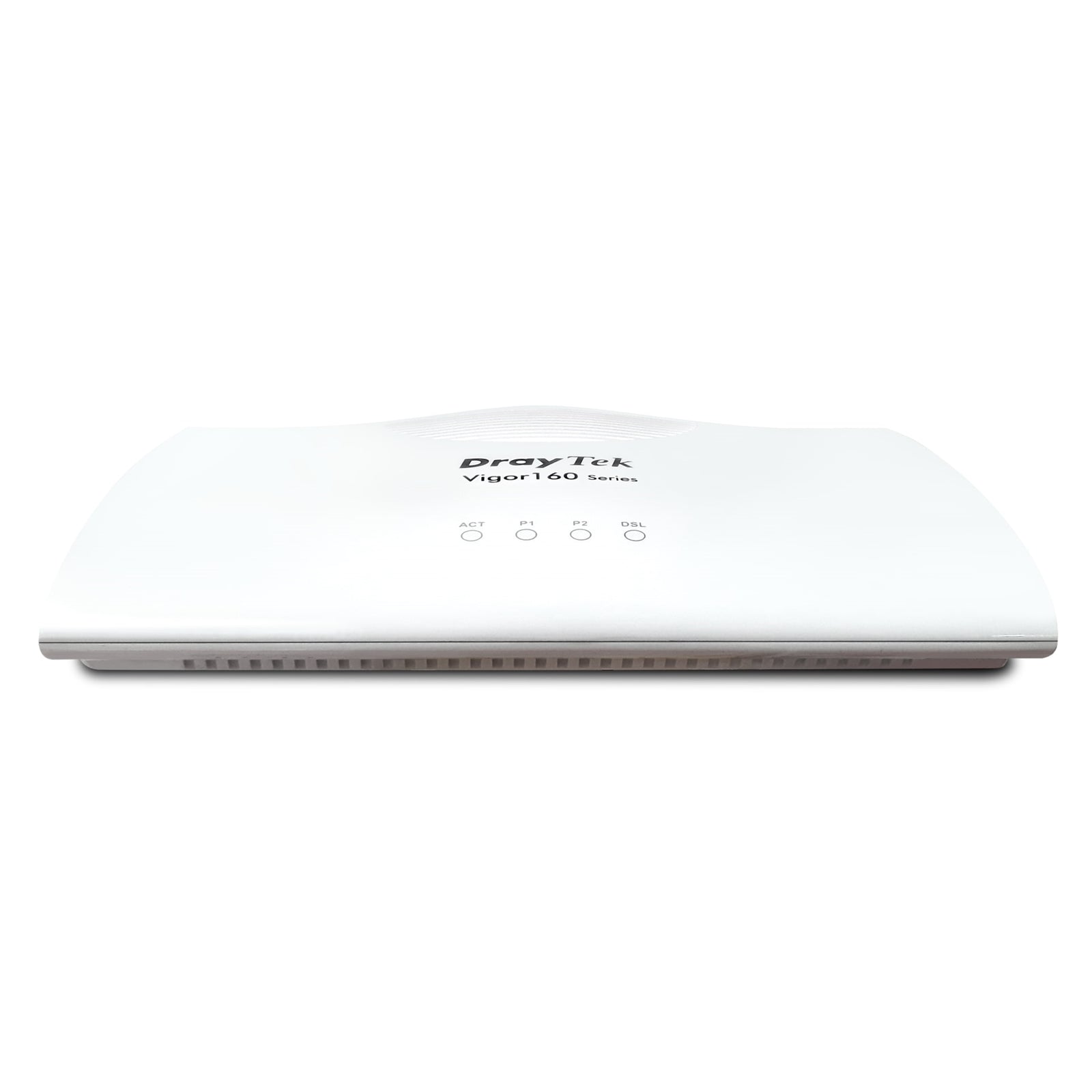 DrayTek V167-K Vigor 167 VDSL and ADSL2+ Ethernet Modem/Bridge - PC Gear UK
