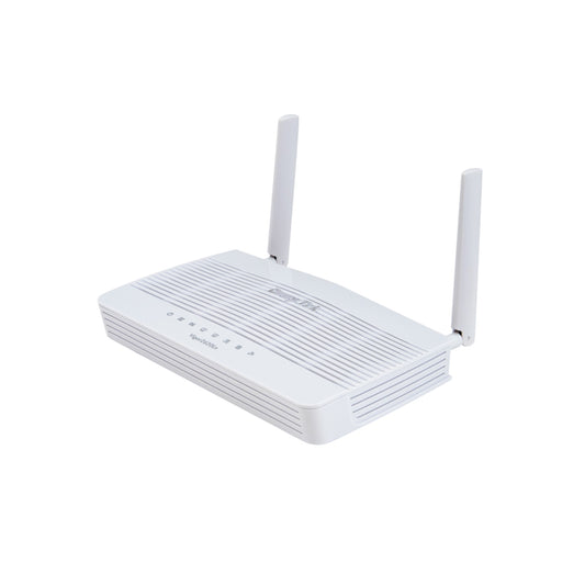 DrayTek V2620LN-K Vigor 2620Ln 4G/LTE and VDSL/ADSL Wireless N Router - PC Gear UK