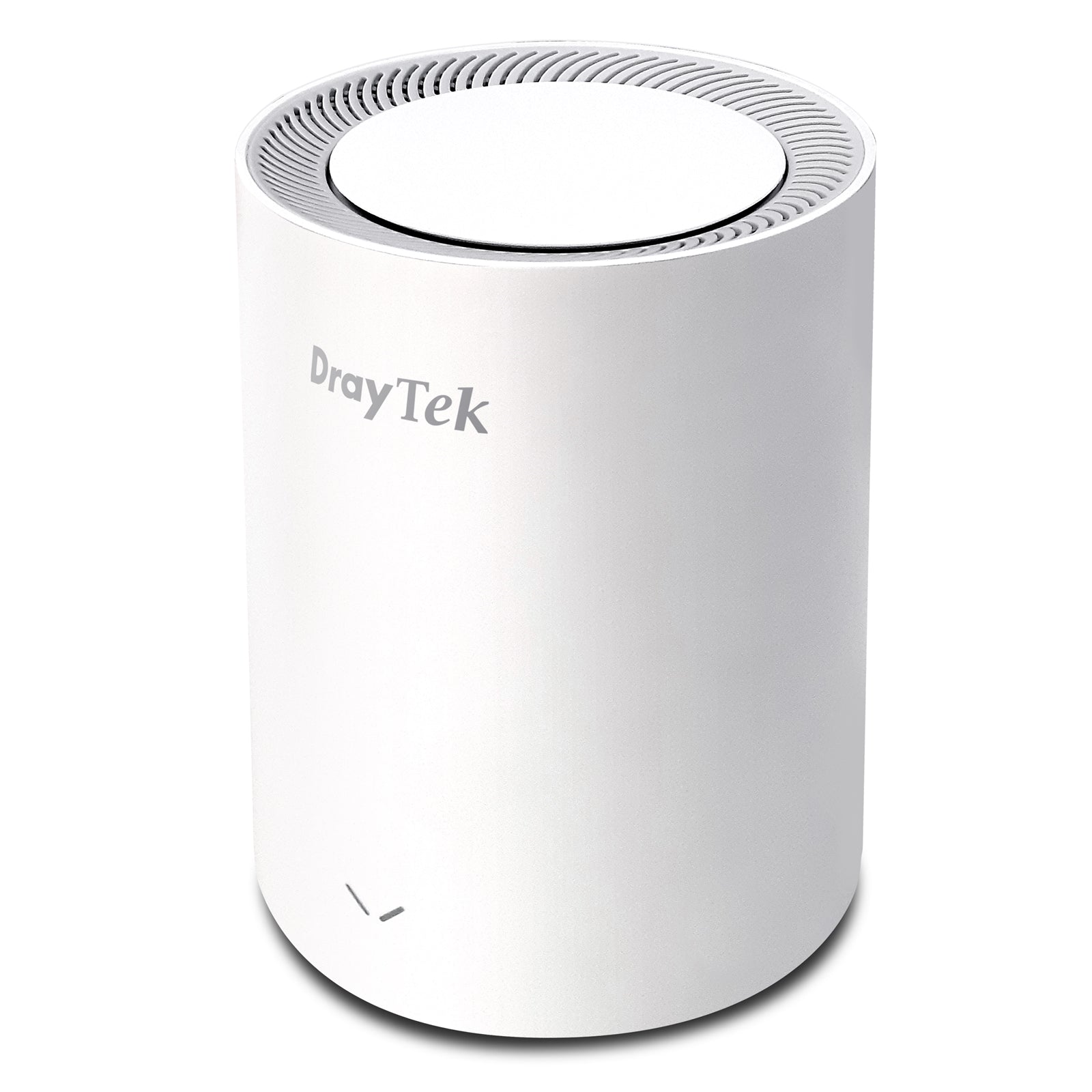 DrayTek VAP805-K VigorAP 805 Mesh AX3000 Wireless Access Point with 2.5GbE Uplink and 1GbE Passthrough - PC Gear UK