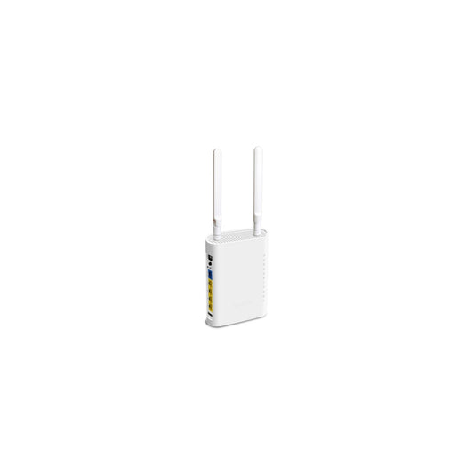 DrayTek VAP905-K VigorAP 905 WiFi 6 AX3000 Mesh Wireless Access Point - PC Gear UK