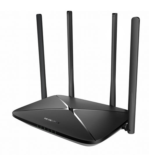 300MBPS WLESS N 4G ROUTER LTE