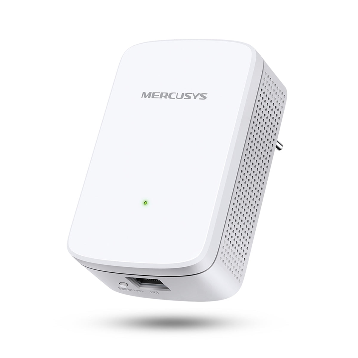 ME10 WIFI RANGE EXTENDER