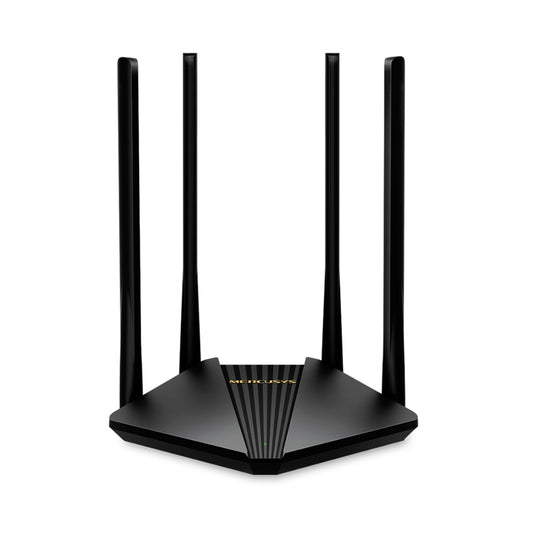 AC1200 DUAL BAND GIGABIT ROUTER