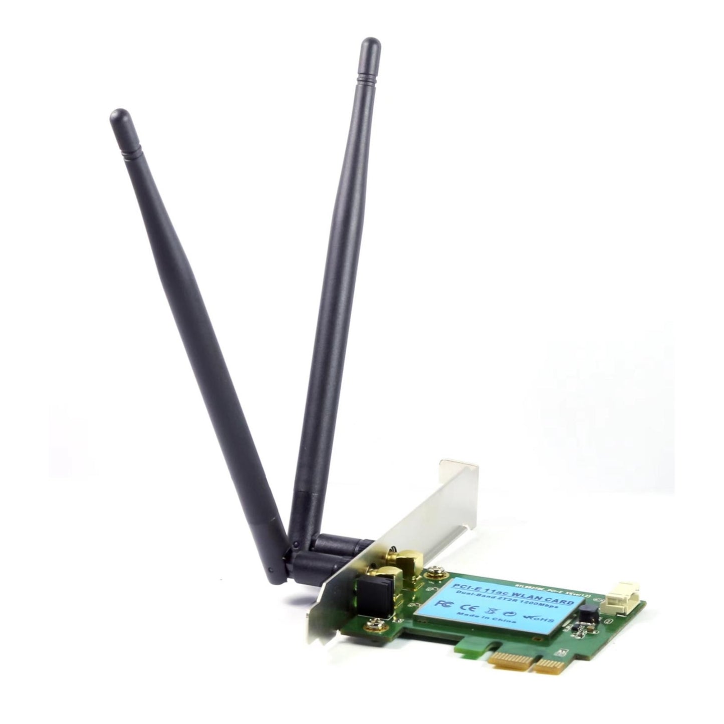 nptar-ac1200pcie-hg.jpg