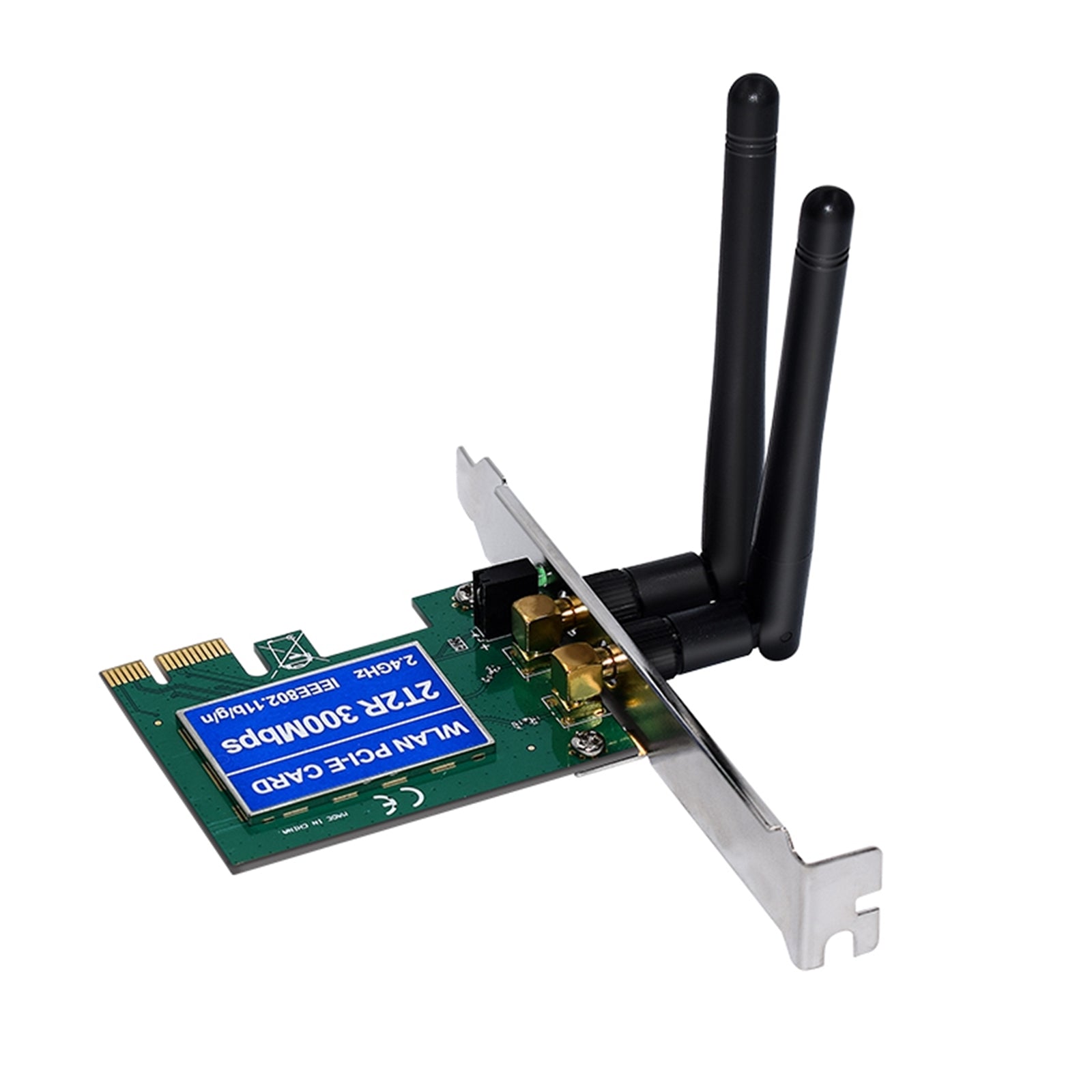 nptar-n300pcie-hg.jpg