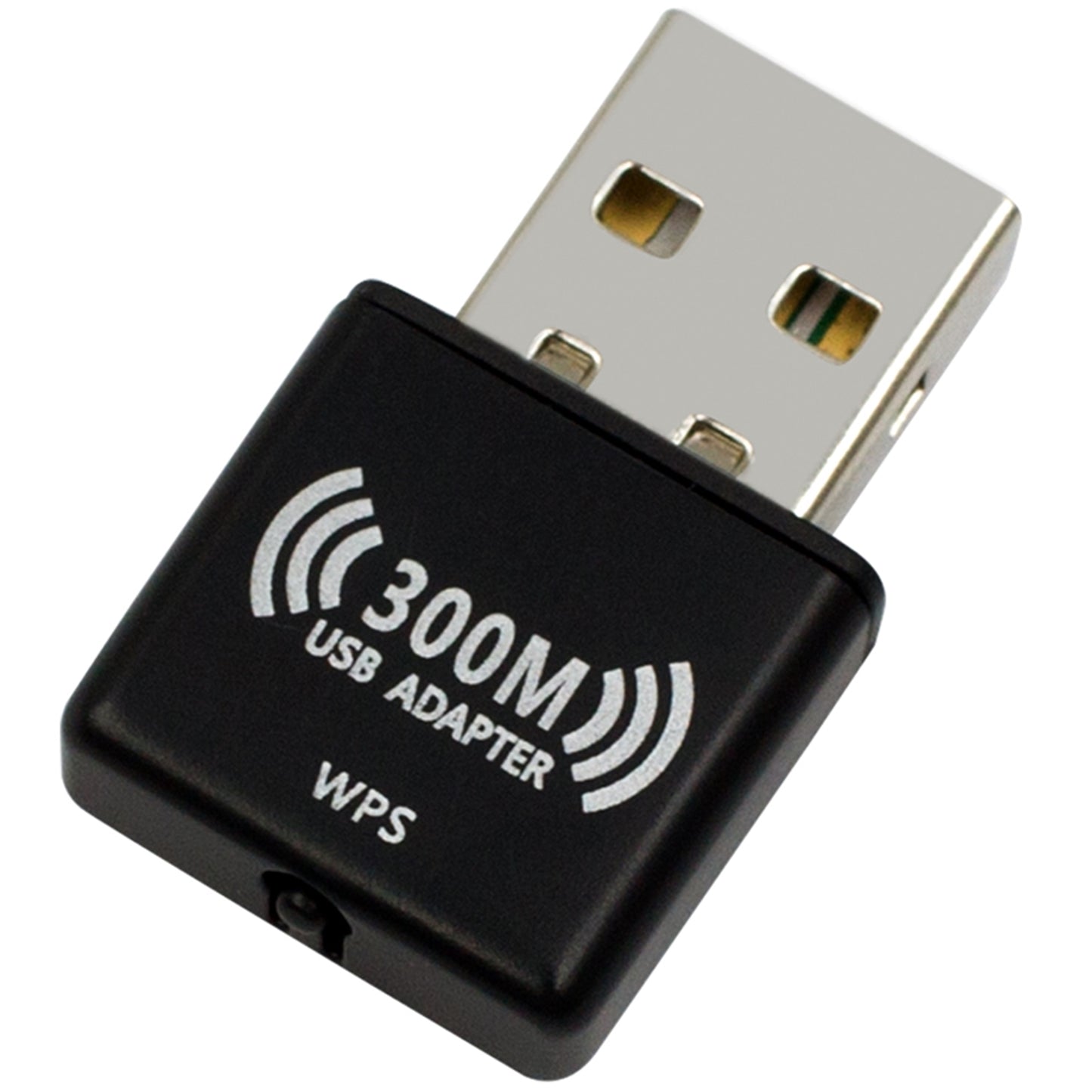 nptar-n300usb-hg.jpg