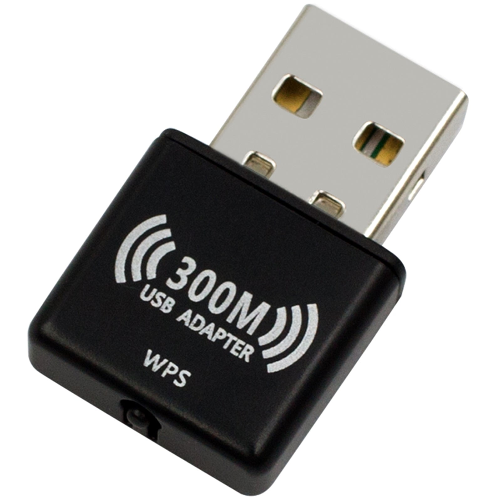 nptar-n300usb-hg.jpg