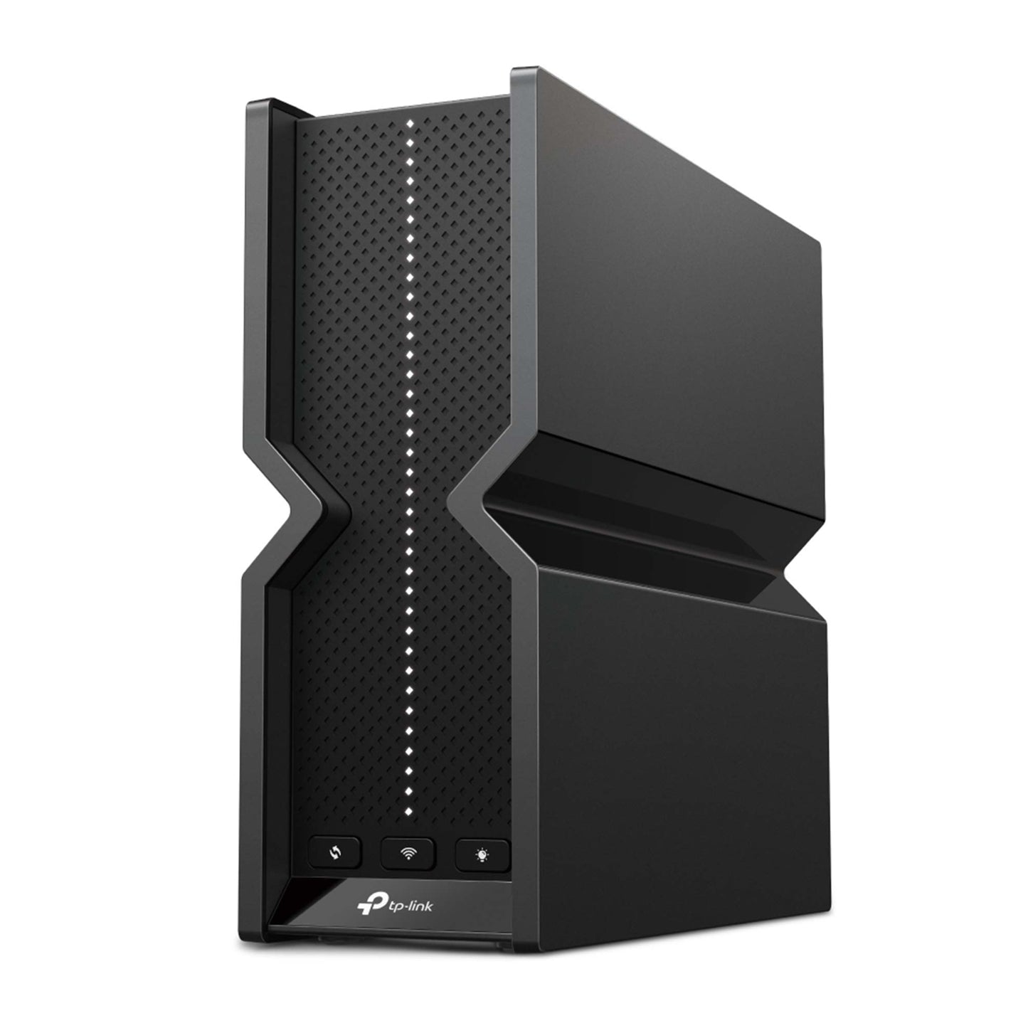 nptpl-archbe550-hg.jpg