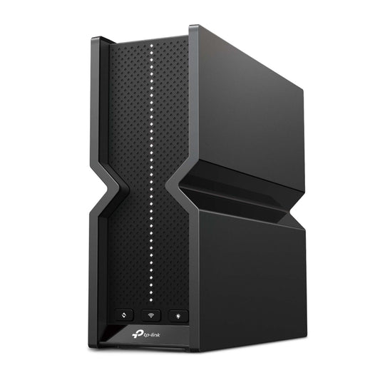 nptpl-archbe550-hg.jpg
