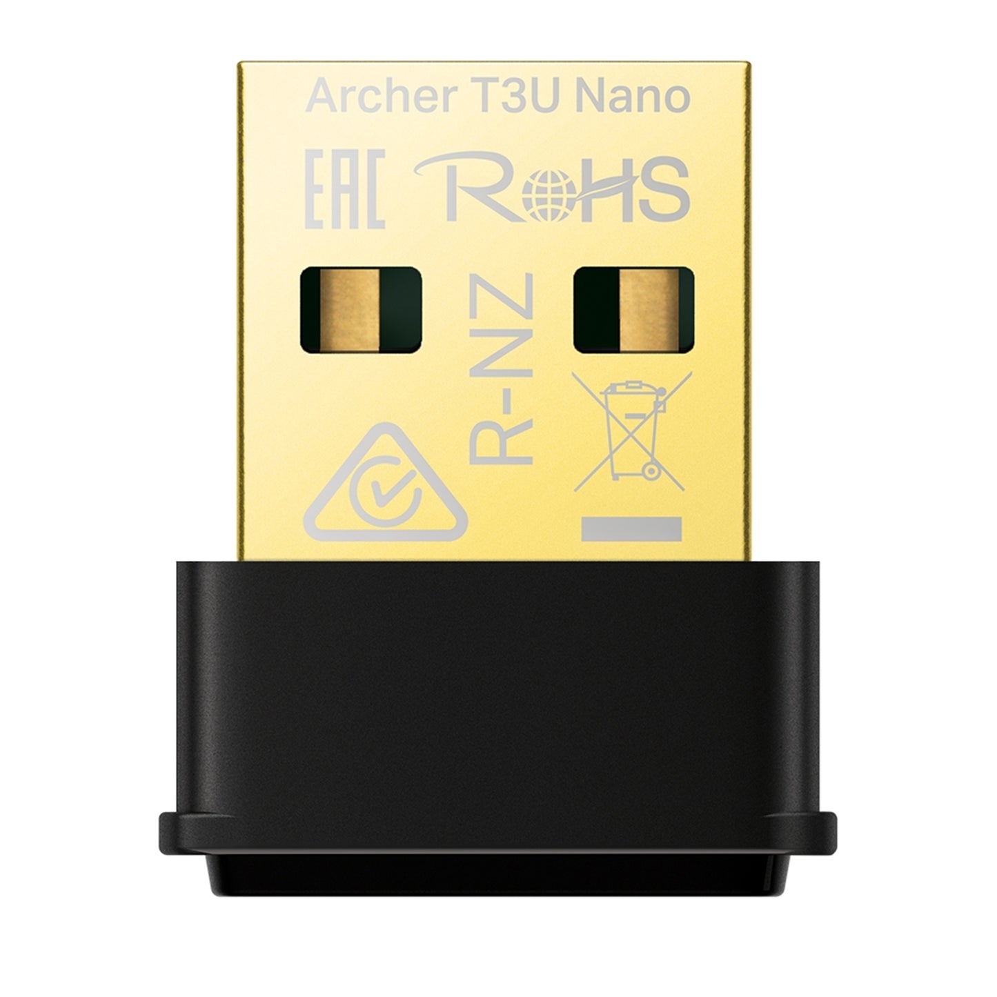 nptpl-archt3un-hg.jpg