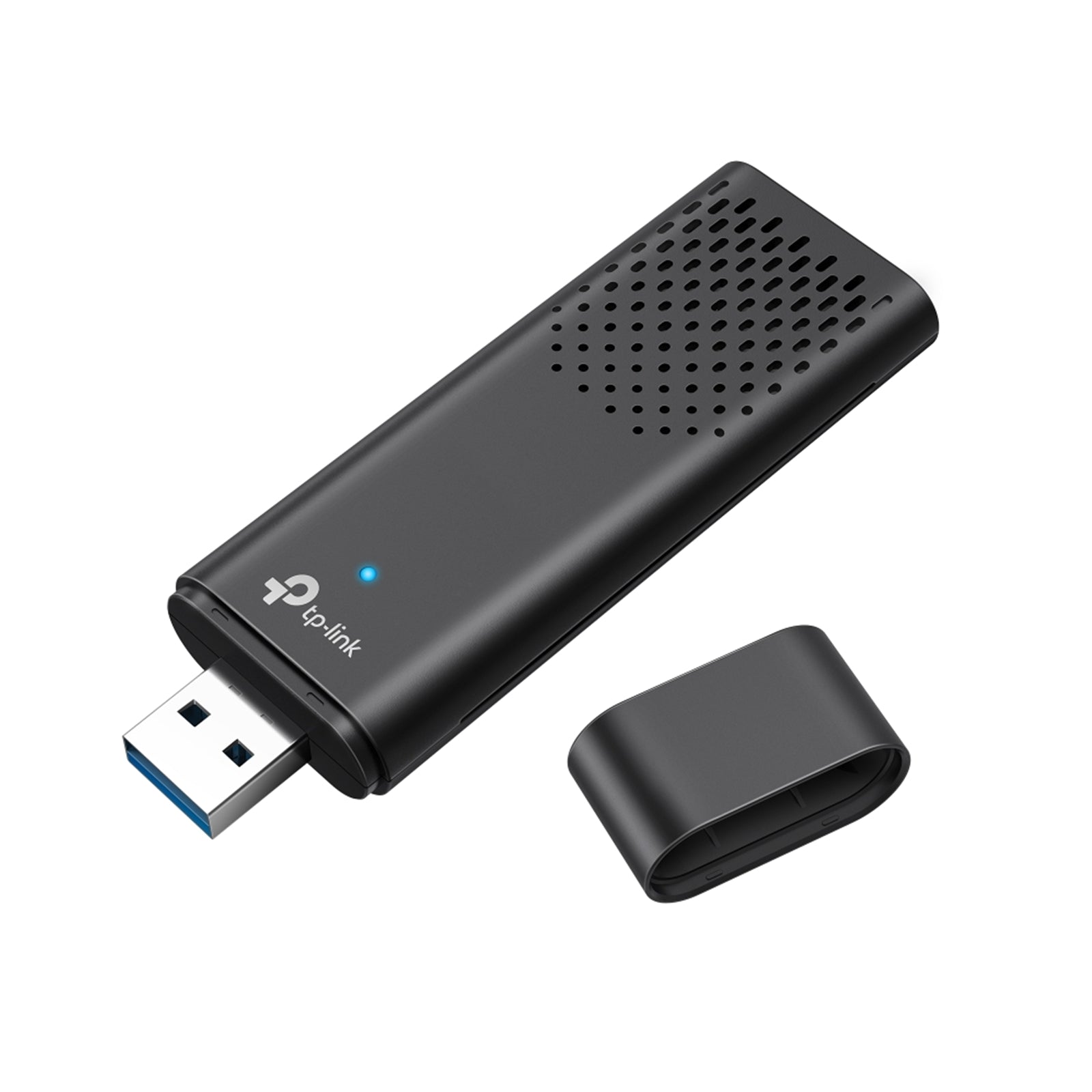 nptpl-archtx20u-hg.jpg