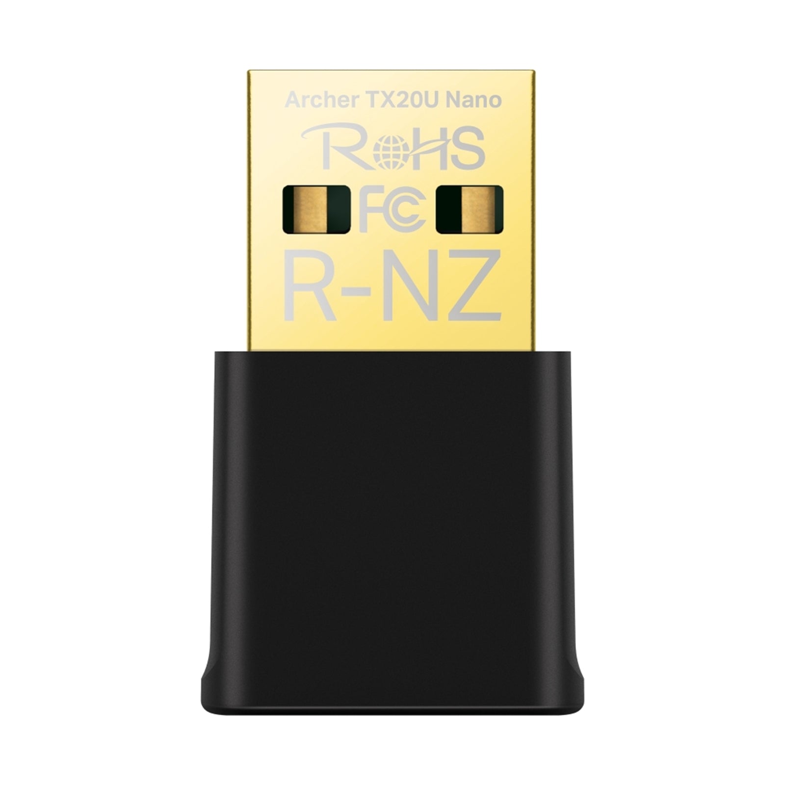 nptpl-archtx20un-hg.jpg