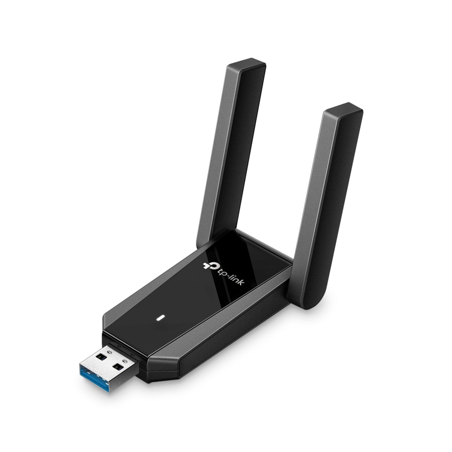 nptpl-archtx30u-hg.jpg