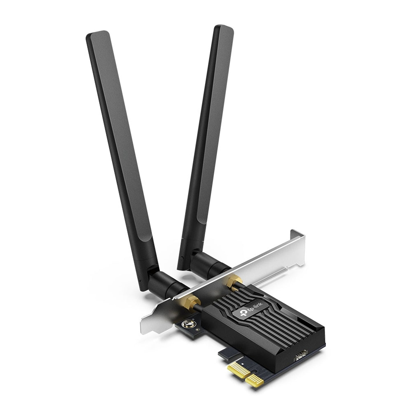 nptpl-archtx55e-hg.jpg