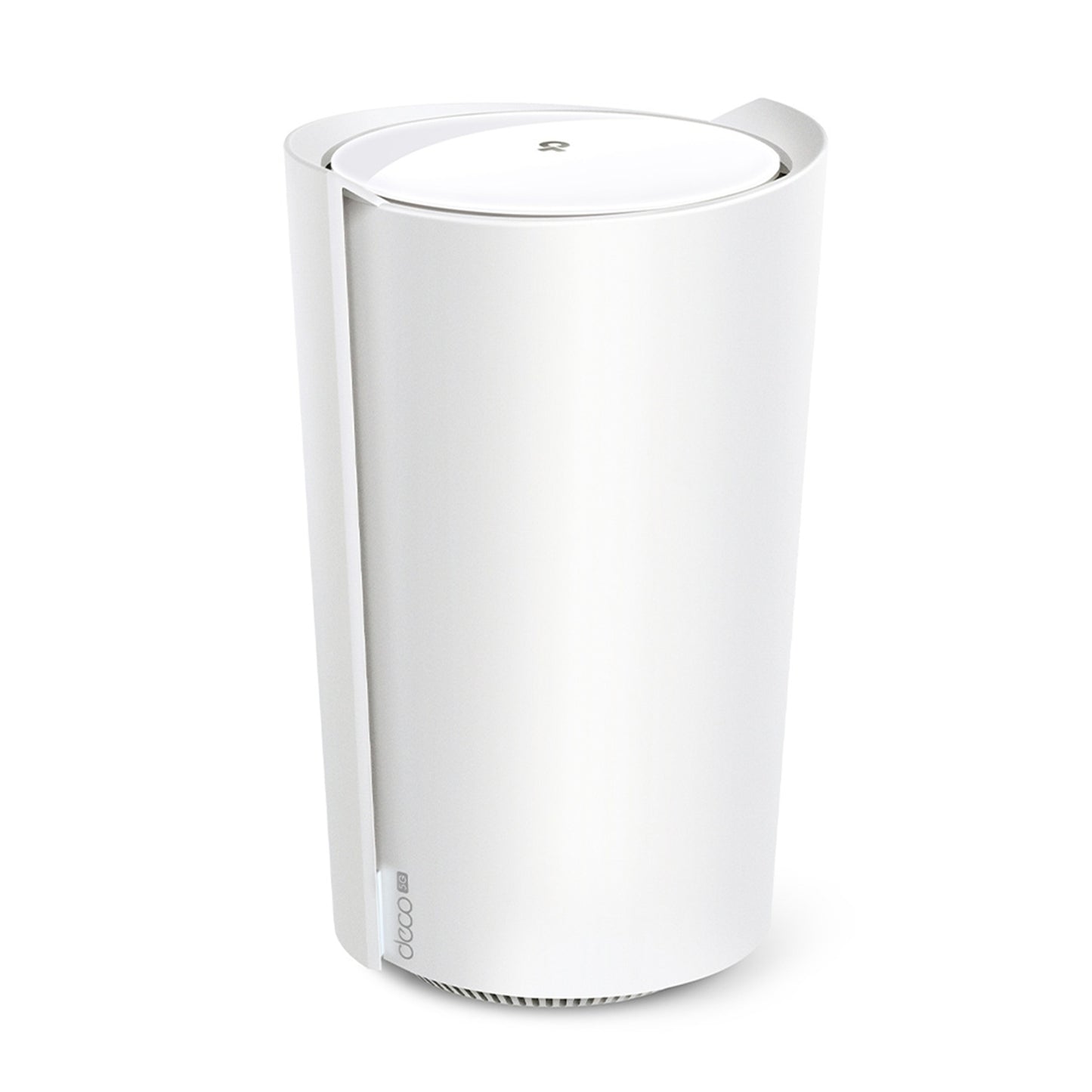 nptpl-decox505g-hg.jpg