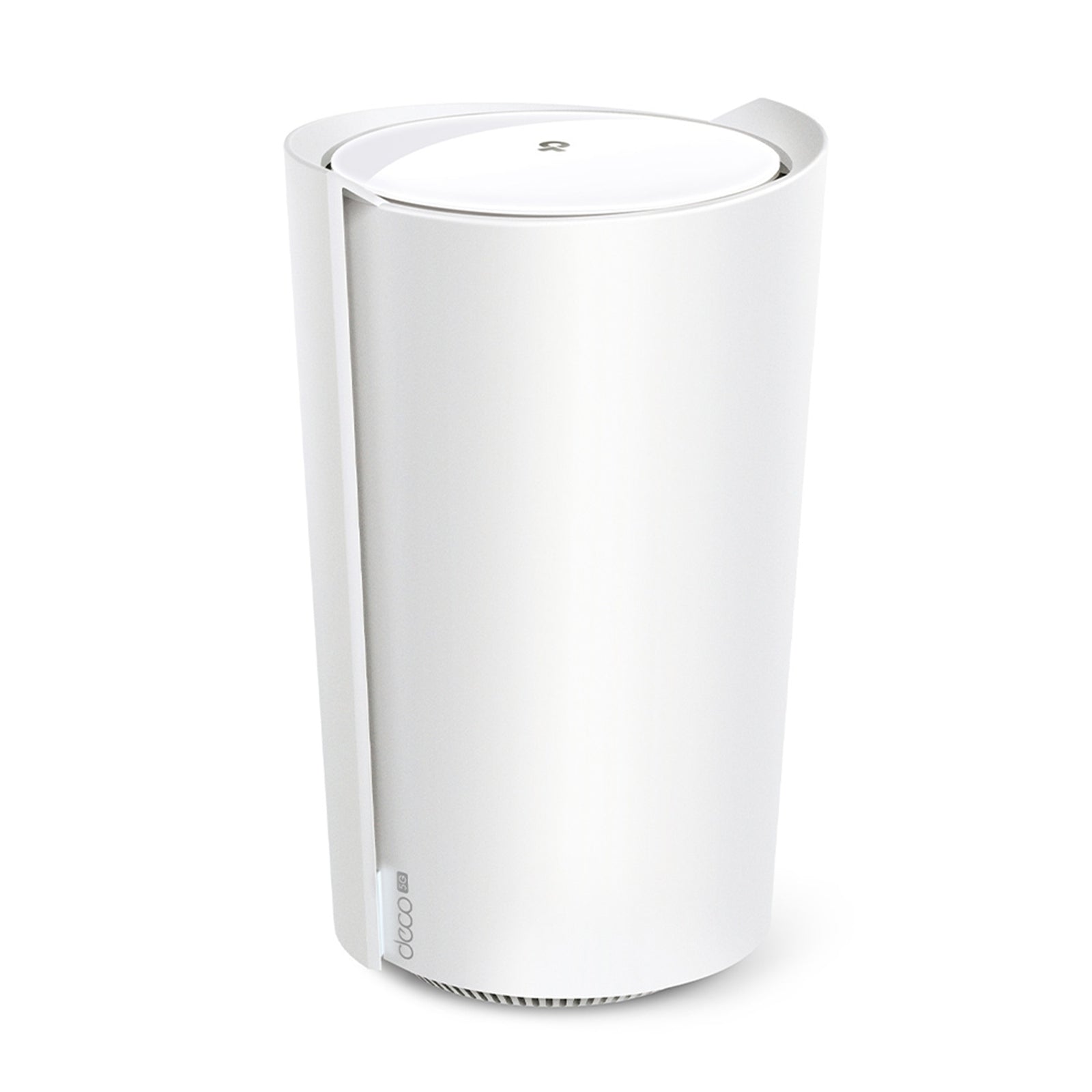 nptpl-decox505g-hg.jpg