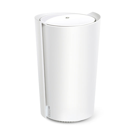 nptpl-decox505g-hg.jpg