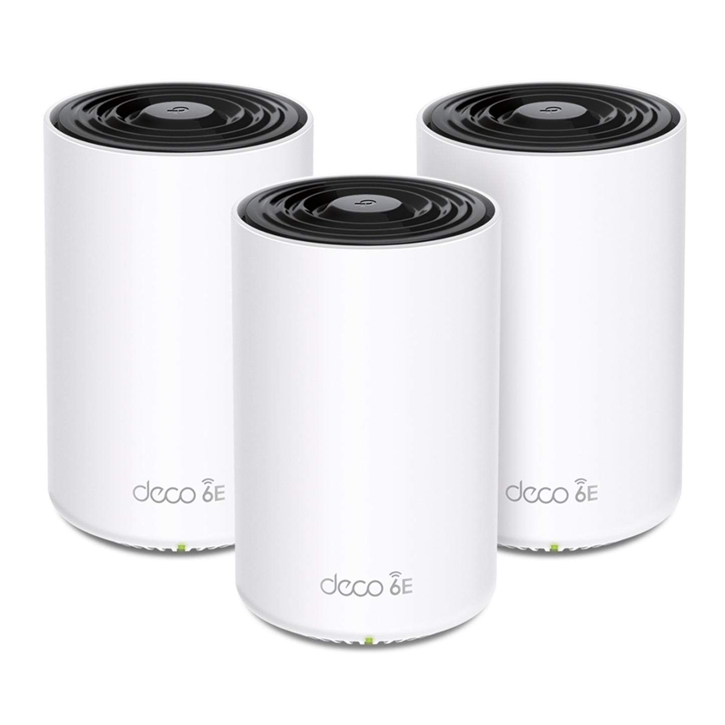 nptpl-decoxe75-hg.jpg