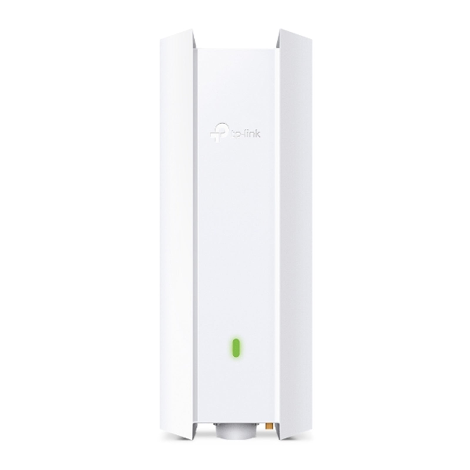 TP-Link Omada EAP610-Outdoor AX1800 Indoor/Outdoor WiFi 6 Access Point - PC Gear UK