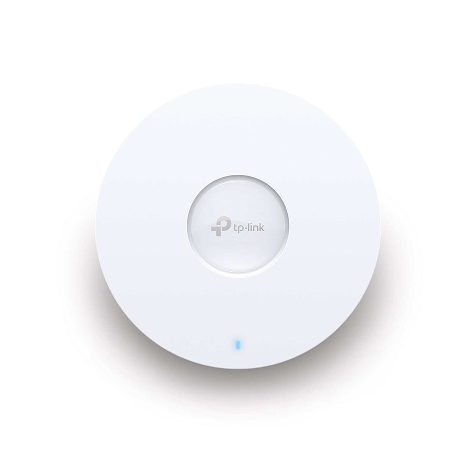 TP-Link Omada EAP620 HD AX1800 Ceiling Mount WiFi 6 Access Point - PC Gear UK