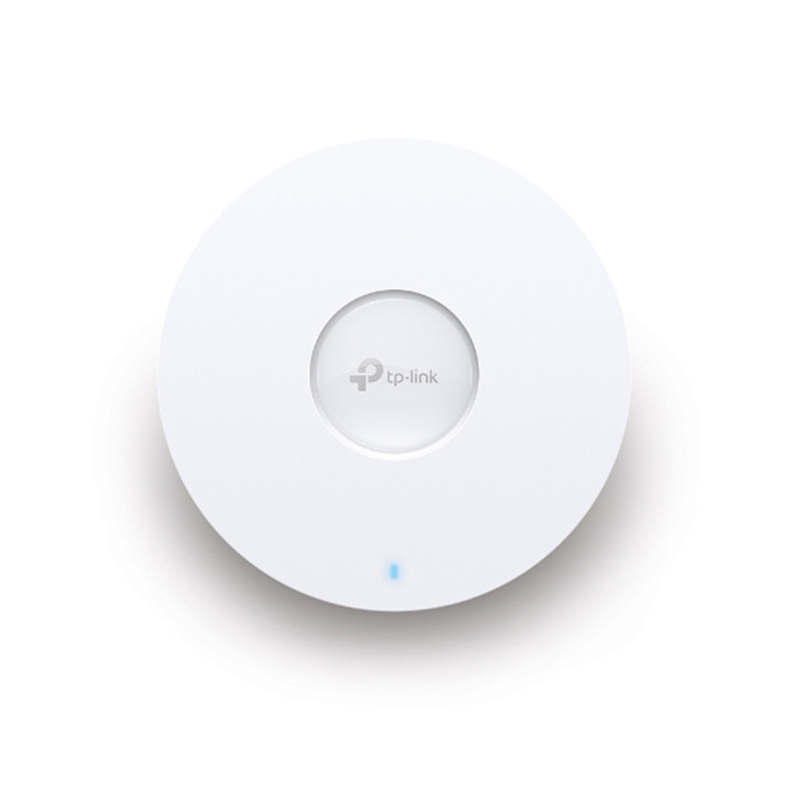 TP-Link Omada EAP653 AX3000 Ceiling Mount WiFi 6 Access Point - PC Gear UK
