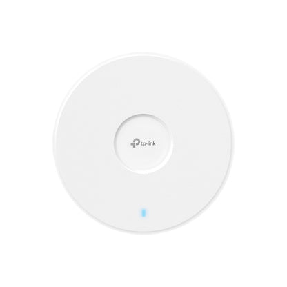 TP-Link Omada EAP723 BE3600 Ceiling Mount Wi-Fi 7 Access Point