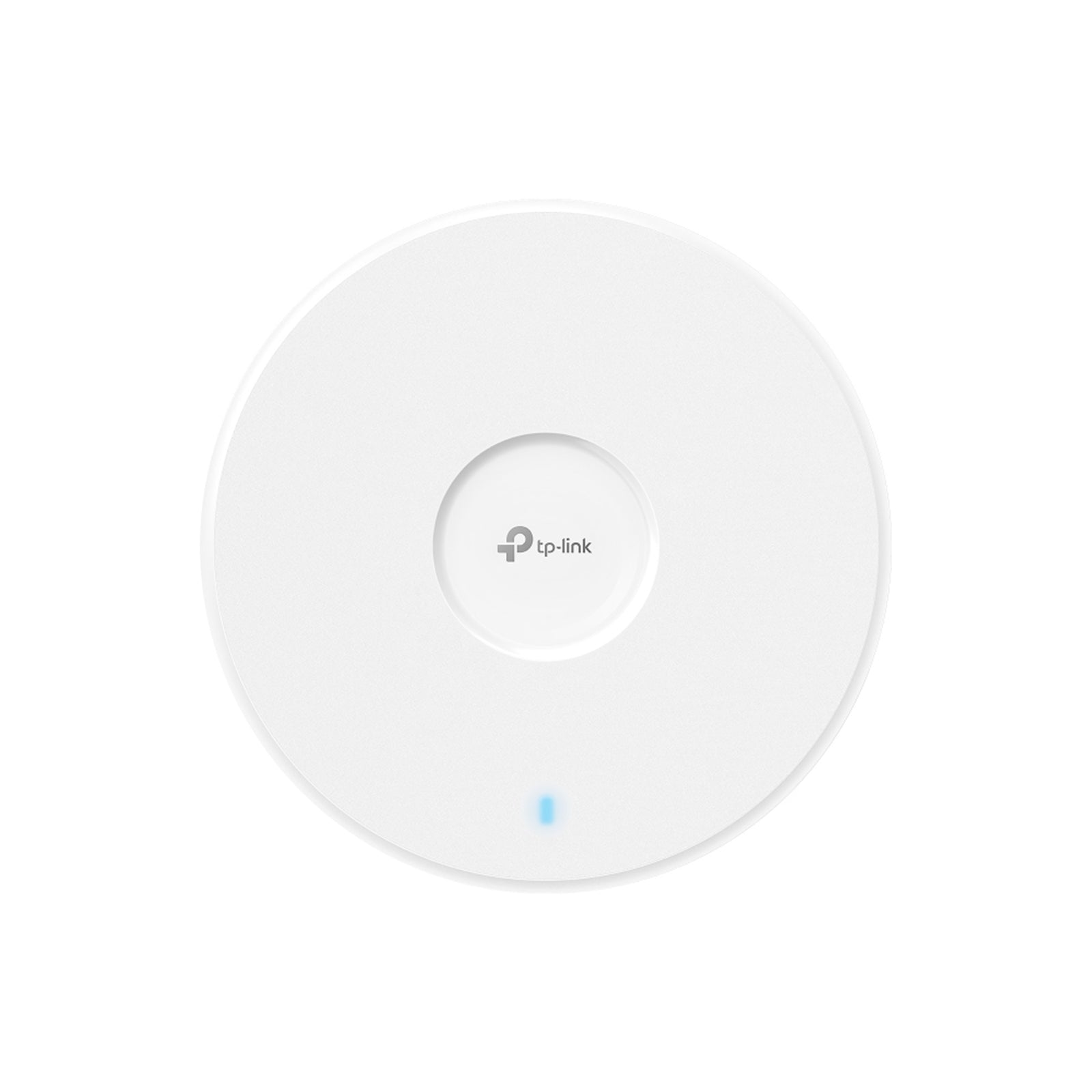 TP-Link Omada EAP723 BE3600 Ceiling Mount Wi-Fi 7 Access Point - PC Gear UK