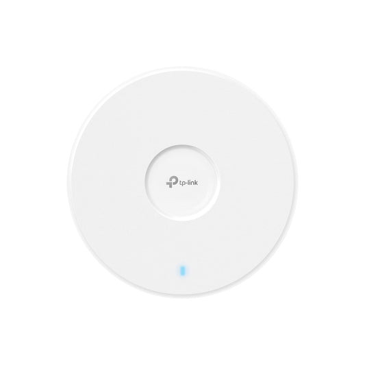 TP-Link Omada EAP723 BE3600 Ceiling Mount Wi-Fi 7 Access Point - PC Gear UK