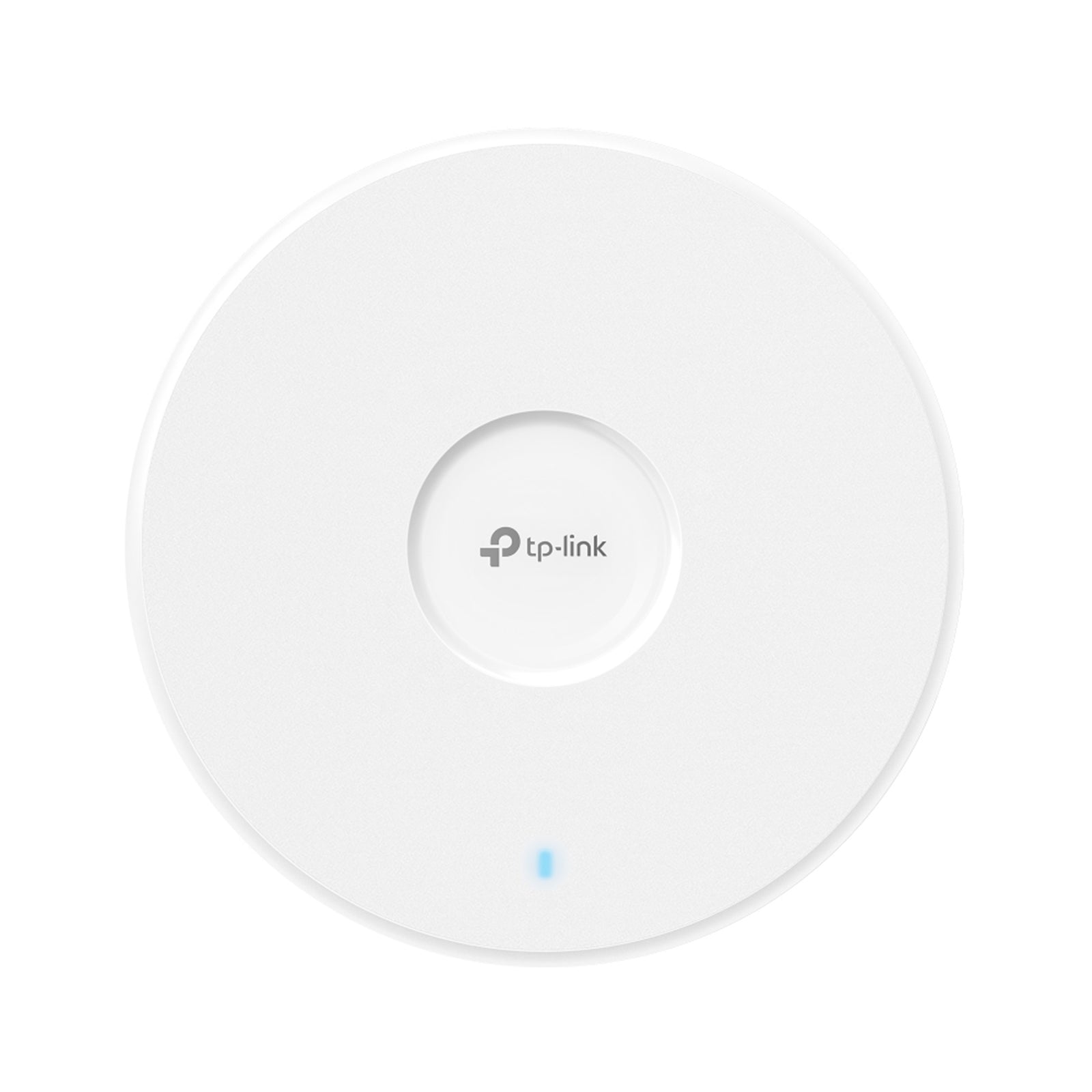 TP-Link Omada EAP772 BE9300 Ceiling Mount Tri-Band Wi-Fi 7 Access Point - PC Gear UK