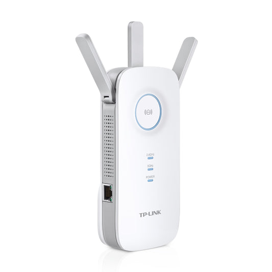 AC1750 DBAND WI-FI RANGE ANTENNA