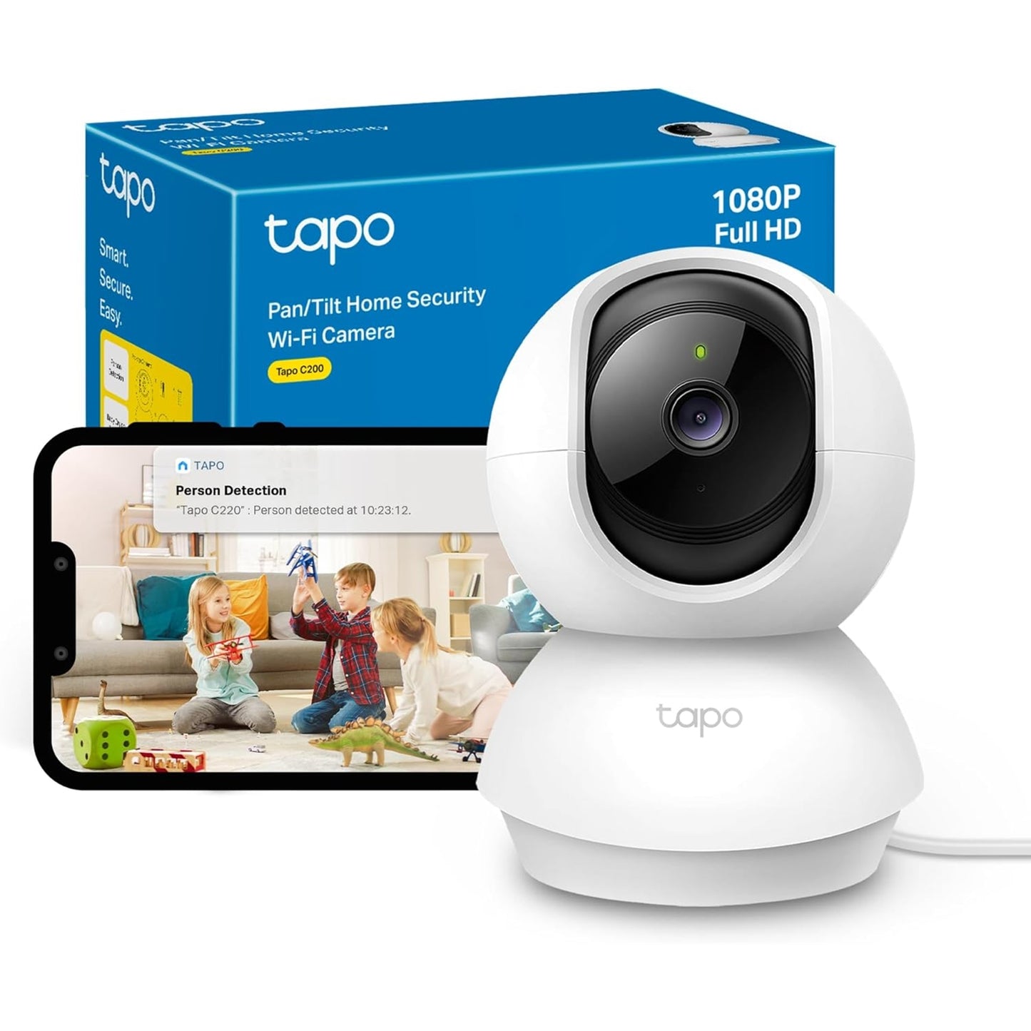 nptpl-tapoc200-hg.jpg