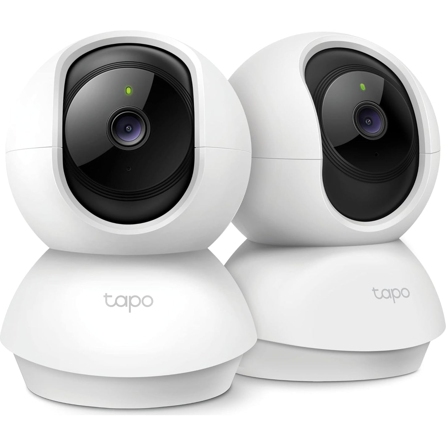 nptpl-tapoc210p2-hg.jpg
