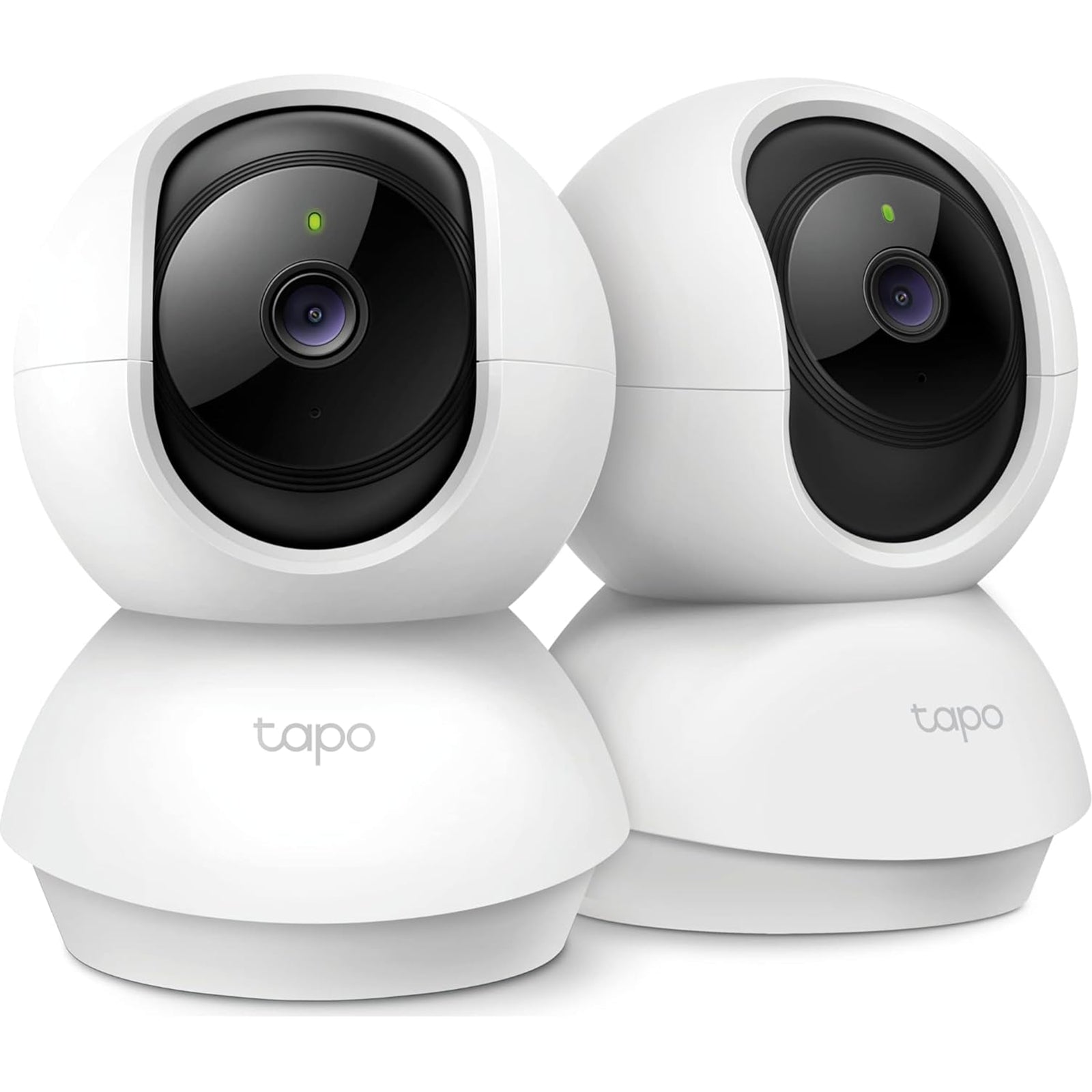 nptpl-tapoc210p2-hg.jpg