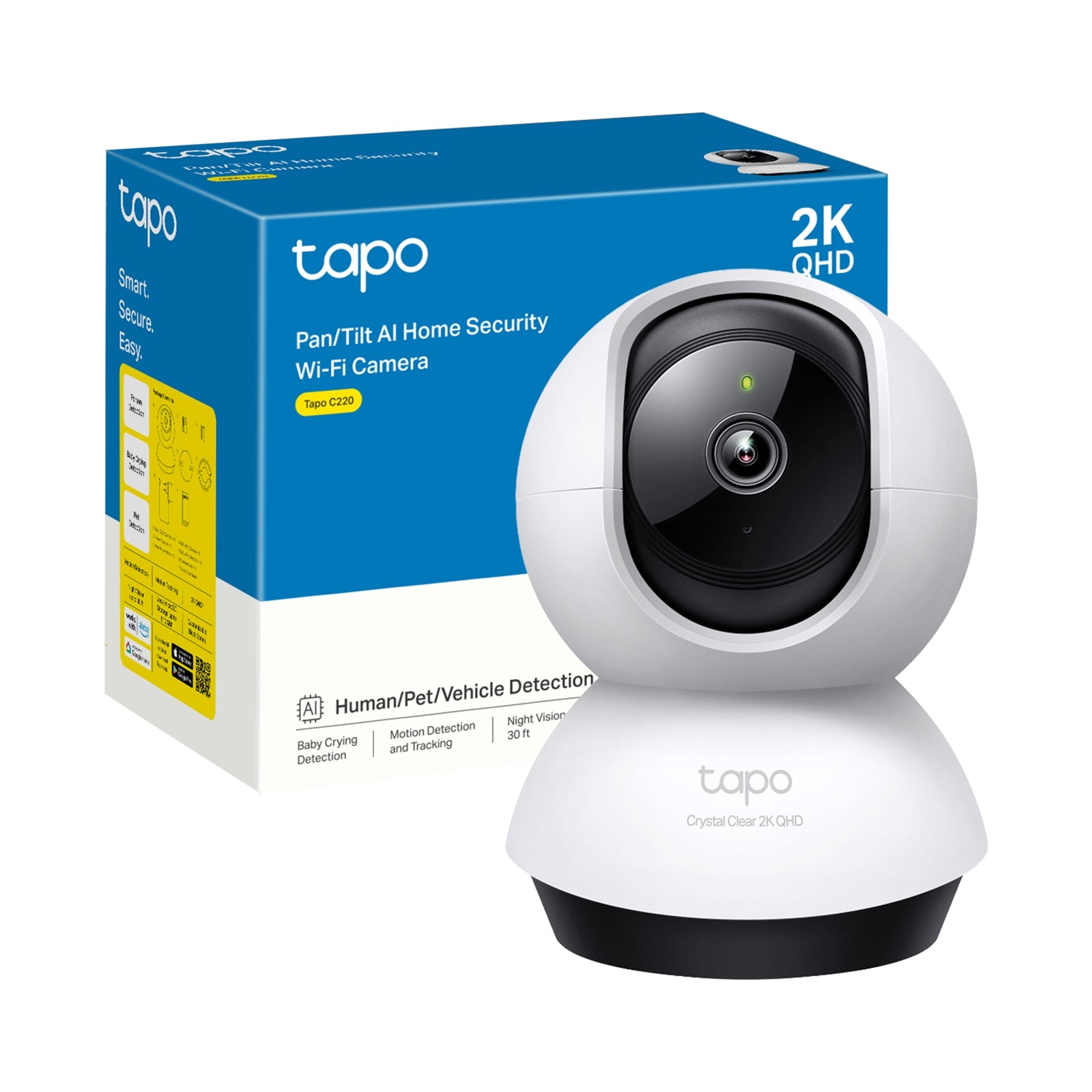 nptpl-tapoc220-hg.jpg