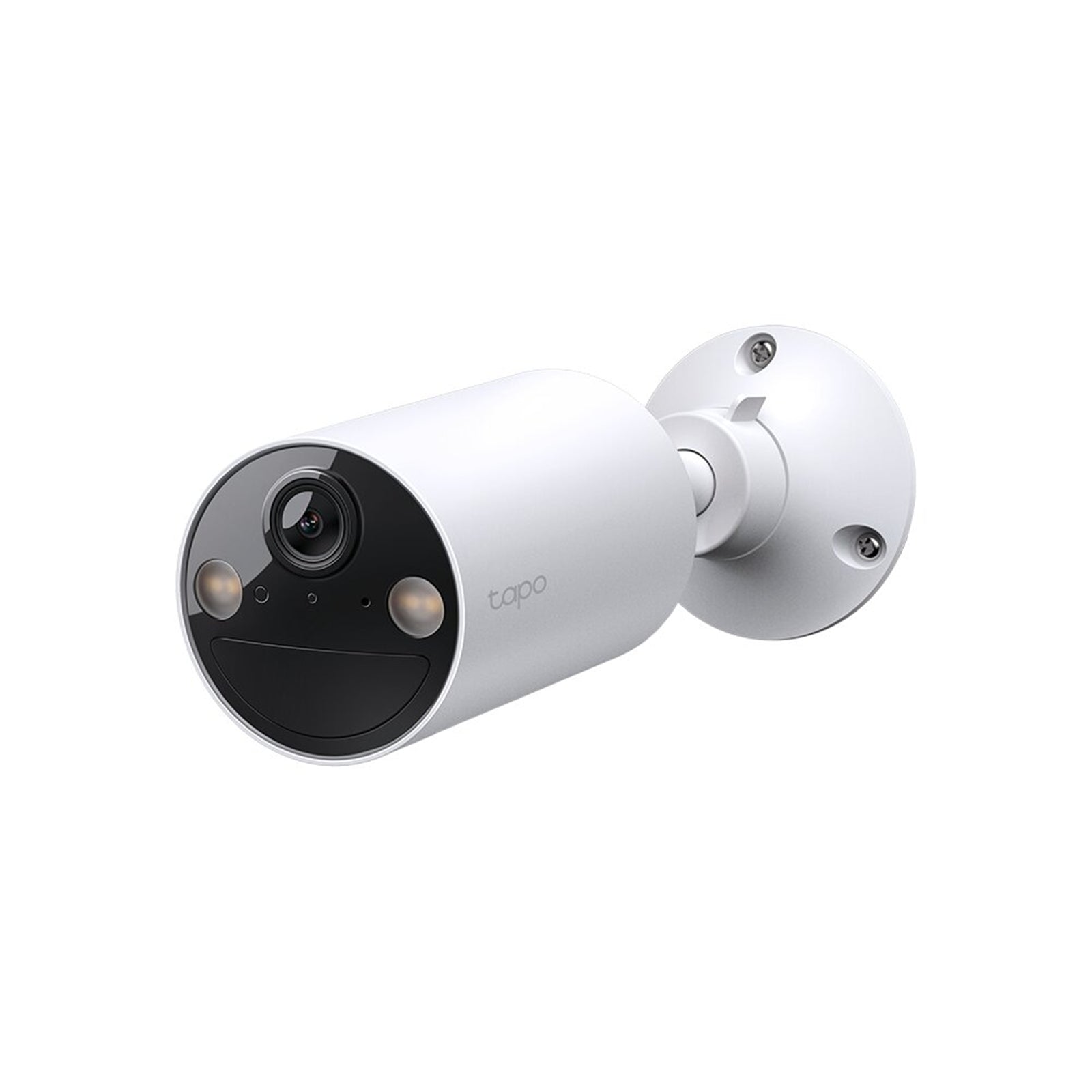 nptpl-tapoc410-hg.jpg