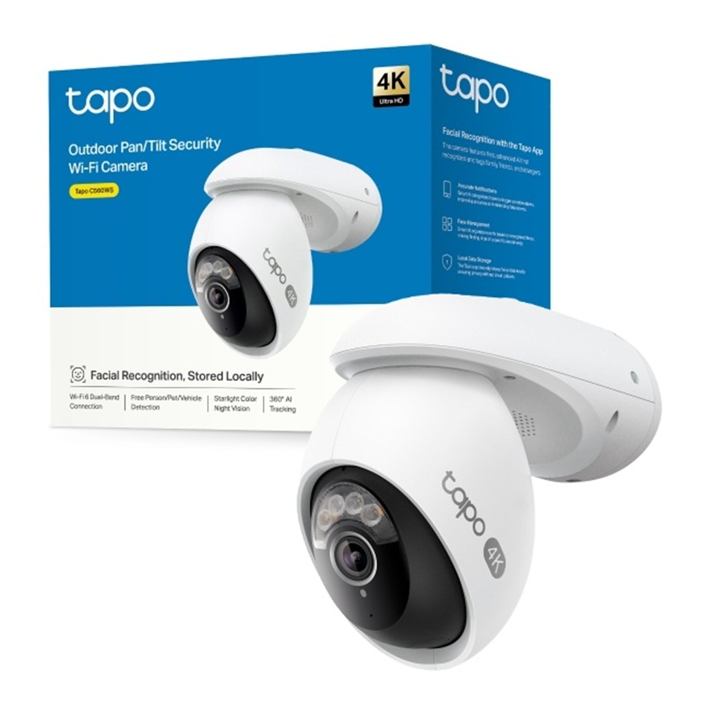 nptpl-tapoc560ws-hg.jpg