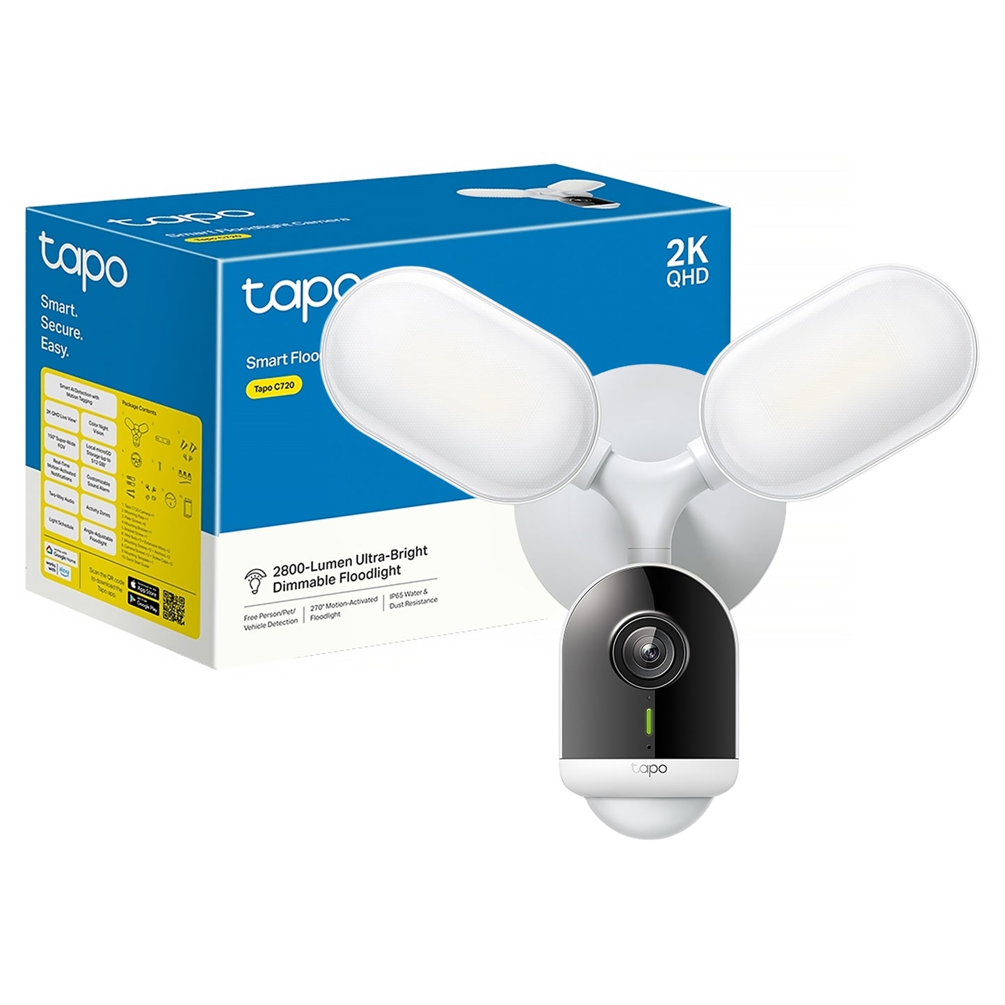nptpl-tapoc720-hg.jpg