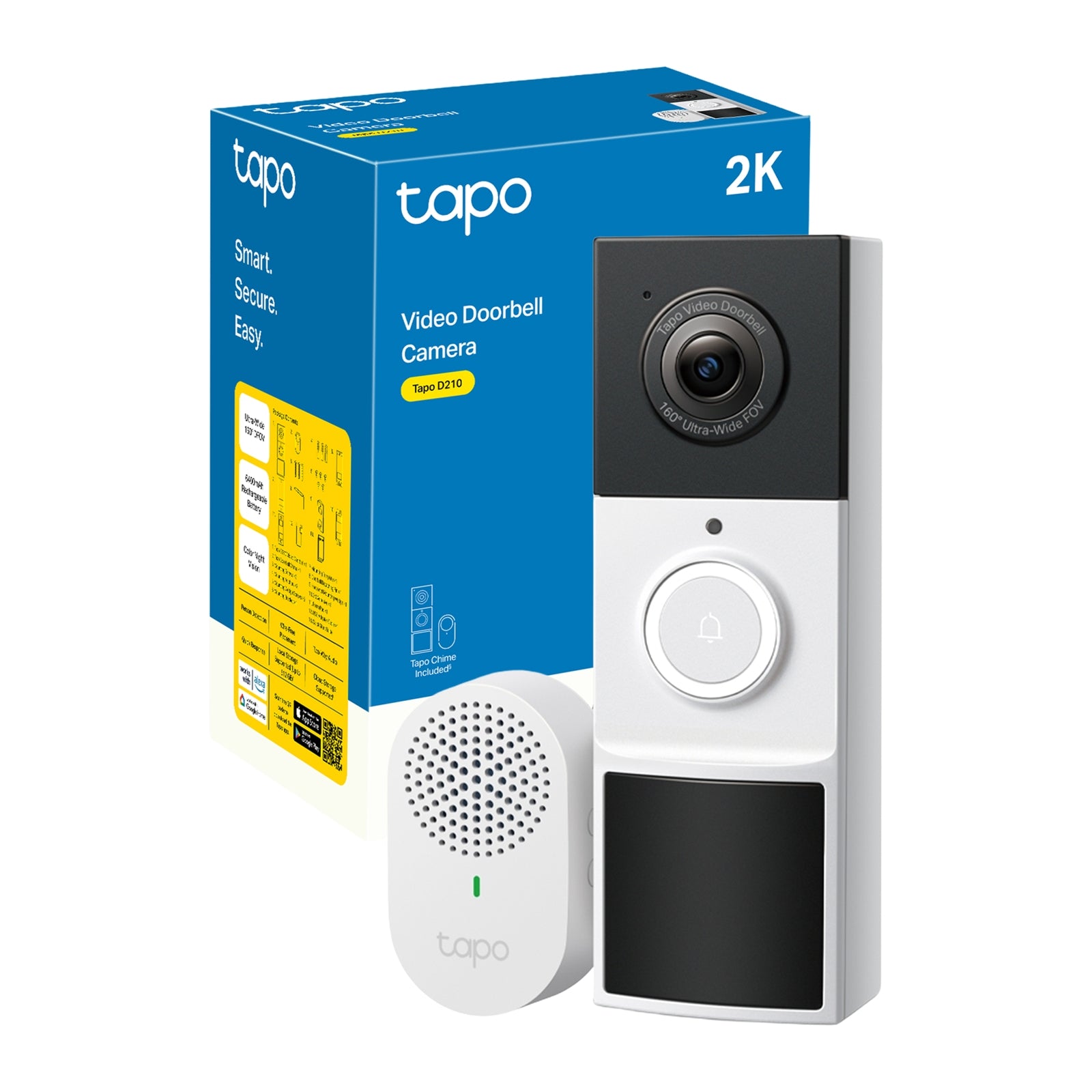 nptpl-tapod210-hg.jpg