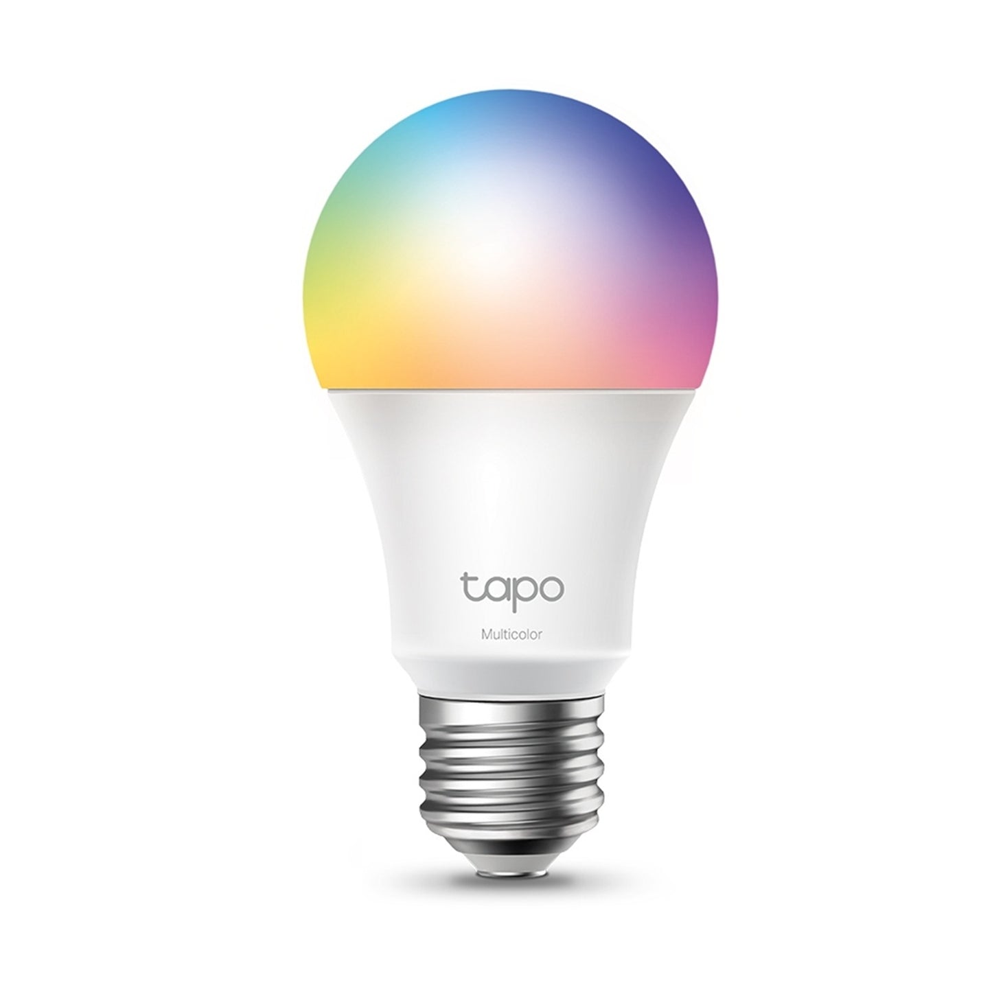 nptpl-tapol530e-hg.jpg